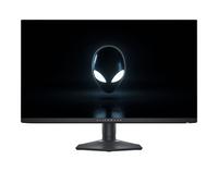 ALIENWARE 27 360HZ QD-OLED GAMING MONITOR - AW2725DF