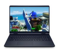 Alienware AC16250 Intel Core 7 240H Laptop 40.6 cm (16") WQXGA 16 GB DDR5-SDRAM 1 TB SSD NVIDIA GeForce RTX 4050 Wi-Fi 7 (802.11be) Windows 11 Home UK English Indigo