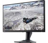 Dell Alienware Aw2524Hf 25" Class Full Hd Gaming Led Monitor 16:9 Dark Side Of T