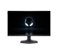 DELL Alienware AW2524HF - LED monitor - gaming - 25" (24.5"