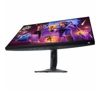 Dell Alienware Aw2724Hf 27" Class Gaming Lcd Monitor 68.4 Cm 26.9" Viewable