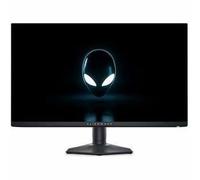 Dell Alienware Aw2725Df 27" Class Gaming Oled Monitor 68.6 Cm 27" Viewable Quant