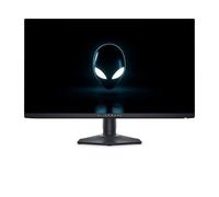 Alienware AW2725DF Gaming QD-OLED Monitor 27 Inch QHD (2560x1440) 360Hz 0.03ms