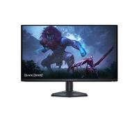 Alienware AW2725DF Gaming QD-OLED Monitor 27 Inch QHD (2560x1440) 360Hz 0.03ms