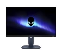 Dell Alienware AW2725DM 27" QHD Monitor