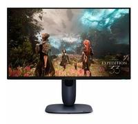 Dell Alienware Aw2725Q 27" Class 4K Uhd Gaming Oled Monitor 16:9 Taa Compliant 6