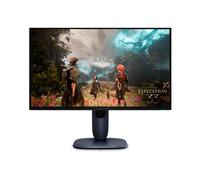 ALIENWARE 27 4K QD-OLED GAMING MONITOR - AW2725Q