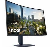 ALIENWARE 32 GAMING MONITOR - AW3225DM