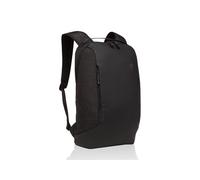 Dell Alienware AW323P Horizon Slim Backpack 17 inch Laptop Bag 460-BDIF