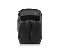 Dell Alienware AW523P Horizon Utility Backpack 17 inch Laptop Bag 460-BDIC
