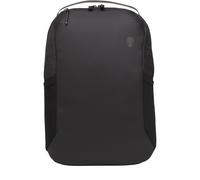 Dell Alienware Horizon 17 Gaming Backpack-AW423P