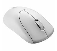 Alienware Pro Wireless Gaming mouse Ambidextrous RF Wireless + USB Type-C Optica