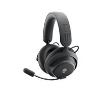 Alienware Pro Wireless Gaming Headset - Black (PRO-HS-G-DEAM)