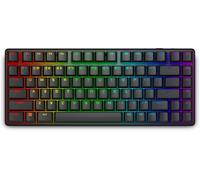 Dell Alienware Pro Wireless Gaming Keyboard, US Layout - QWERTY