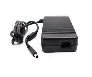 Dell Alienware x17 R1 R2, m17 R3 R4, Area-51m R1 R2 P45E P48E P38E 330W Charger