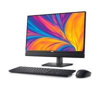 Dell All in One 0JN3Y 23.8 inch, 16GB RAM, 512GB SSD, Intel Core i7-14700