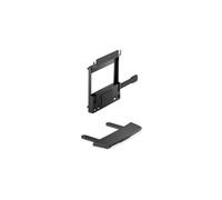 Dell All-in-One VESA Mount for E-Series Monitors with Base Extender. - MFF/TC
