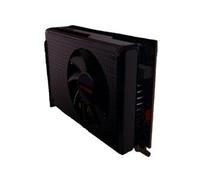 DELL AMD Radeon 540 1 GB GDDR5