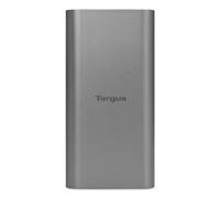 Targus 100W USB-C Portable Power Bank