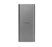 DELL APB081GL 24000 mAh Grey
