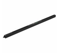 Dell-APC Easy Switched Rack PDU