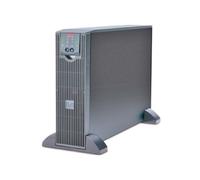 Dell-APC Smart-UPS RT Double Conversion Online UPS - 3 kVA/2.10 kW