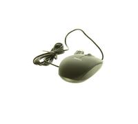 Dell 9RRC7 Kit Mouse. USB. 3 Buttons.