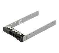 Dell ASSY Carrier HDD 2.5 Inch SAS-SATAU Version 3