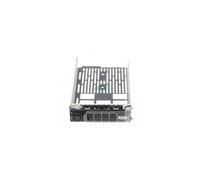 Dell ASSY Carrier HDD 3.5 Inch SAS