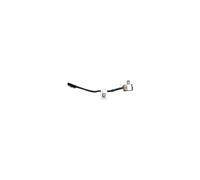Dell ASSY DC IN Cable (Inspiron 15/17)
