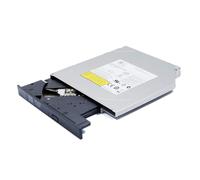 Dell Assy DVD+/-RW 8 SATA HLDS 780