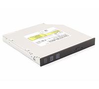 Dell Assy DVD+/-RW Drive 12.7mm