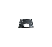 Dell ASSY Keyboard English-International 80 Keys Backlit With Palmrest