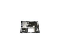 Dell ASSY Keyboard English-International 80 Keys Backlit With Palmrest Without Fingerprint Reader
