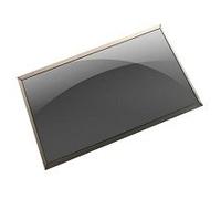 Dell ASSY LCD 13.3FHD T LGD LB 7359, 96XWH