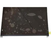 DELL *Non Cancellable/Non Returnable (NCNR)* DELL 5320 LCD SCREEN