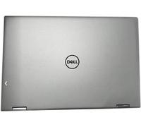 DELL ASSY LCD, HUD, Touch Screen,