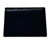 Dell Assy LCD SVC 12.3FHD+ IR 5290D, NF9PV