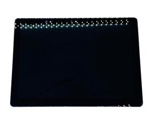 Dell Assy LCD SVC 12.3FHD+ IR 5290D, NF9PV
