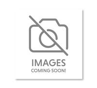 DELL 14.0" FHD Touch Screen LCD