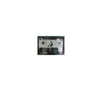 Dell ASSY Palmrest Black Without Fingerprint Reader