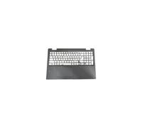 Dell ASSY Palmrest Daughterboard Tpad Cable Bracket Thunderbolt