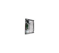 Dell ASSY Palmrest Single Pointing With Smart Card Reader Thunderbolt with LED Board with Clickpad