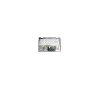 Dell ASSY Palmrest With Fingerprint Reader No Backlit Thunderbolt