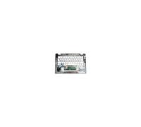 Dell ASSY Palmrest with Touchpad Touchpad