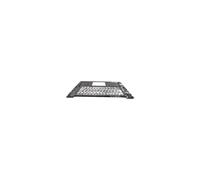 Dell ASSY Palmrest Without Fingerprint Reader