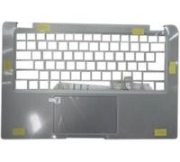 DELL *Non Cancellable/Non Returnable (NCNR)* DELL LATITUDE 5420 PALMRE