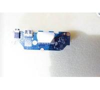 DELL ASSY.PWA.BD.IO-PWR.34P.N3511