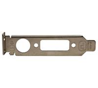Dell ATI Radeon 2400 XT Low Profile Bracket for Graphics Card DMS-59