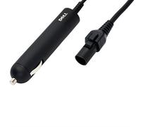 Dell Auto/Air Adapter 65W USB-C